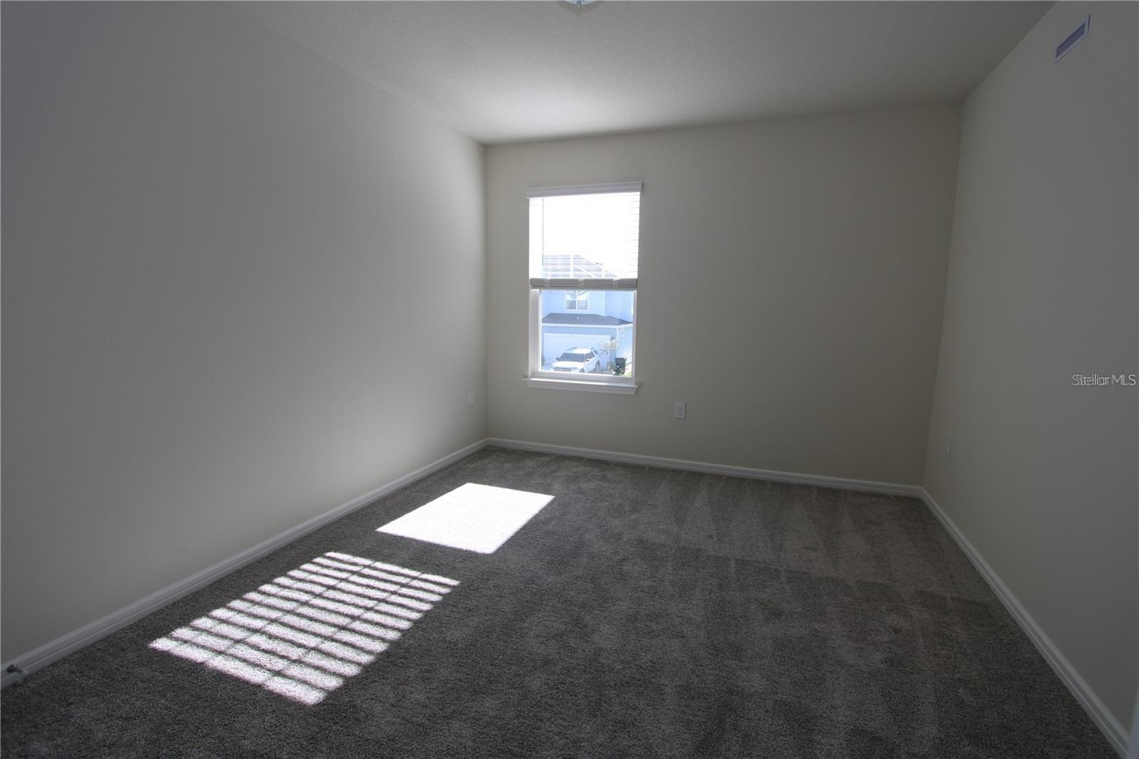 Image 9 of 24 For 2606 Winsome Way