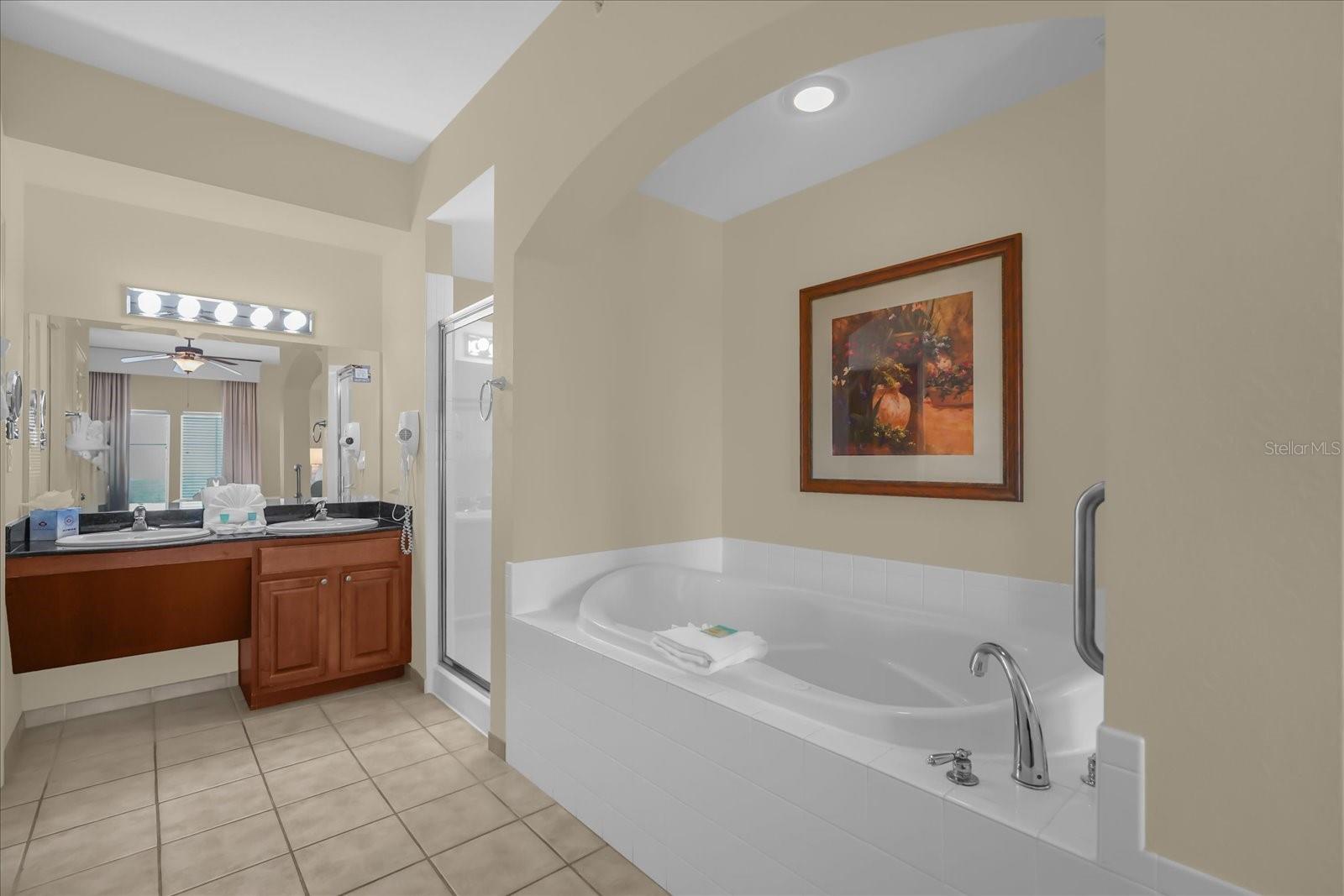 Image 12 of 35 For 8101 Resort Village Drive 31202