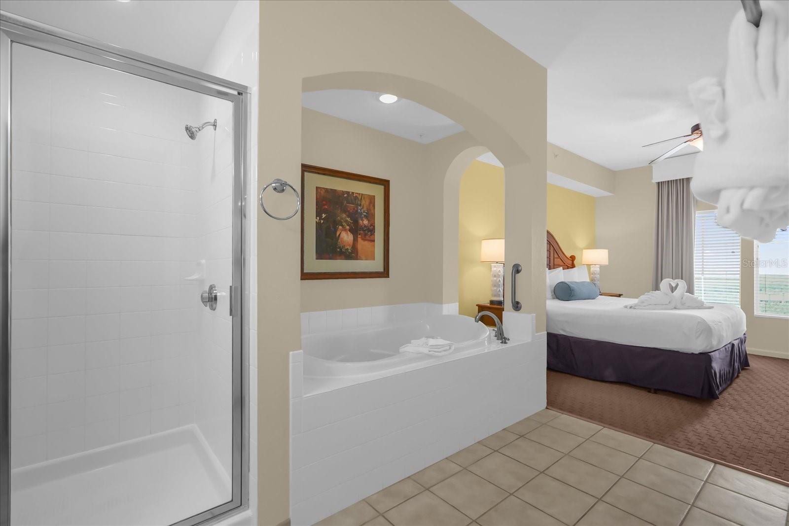 Image 13 of 35 For 8101 Resort Village Drive 31202