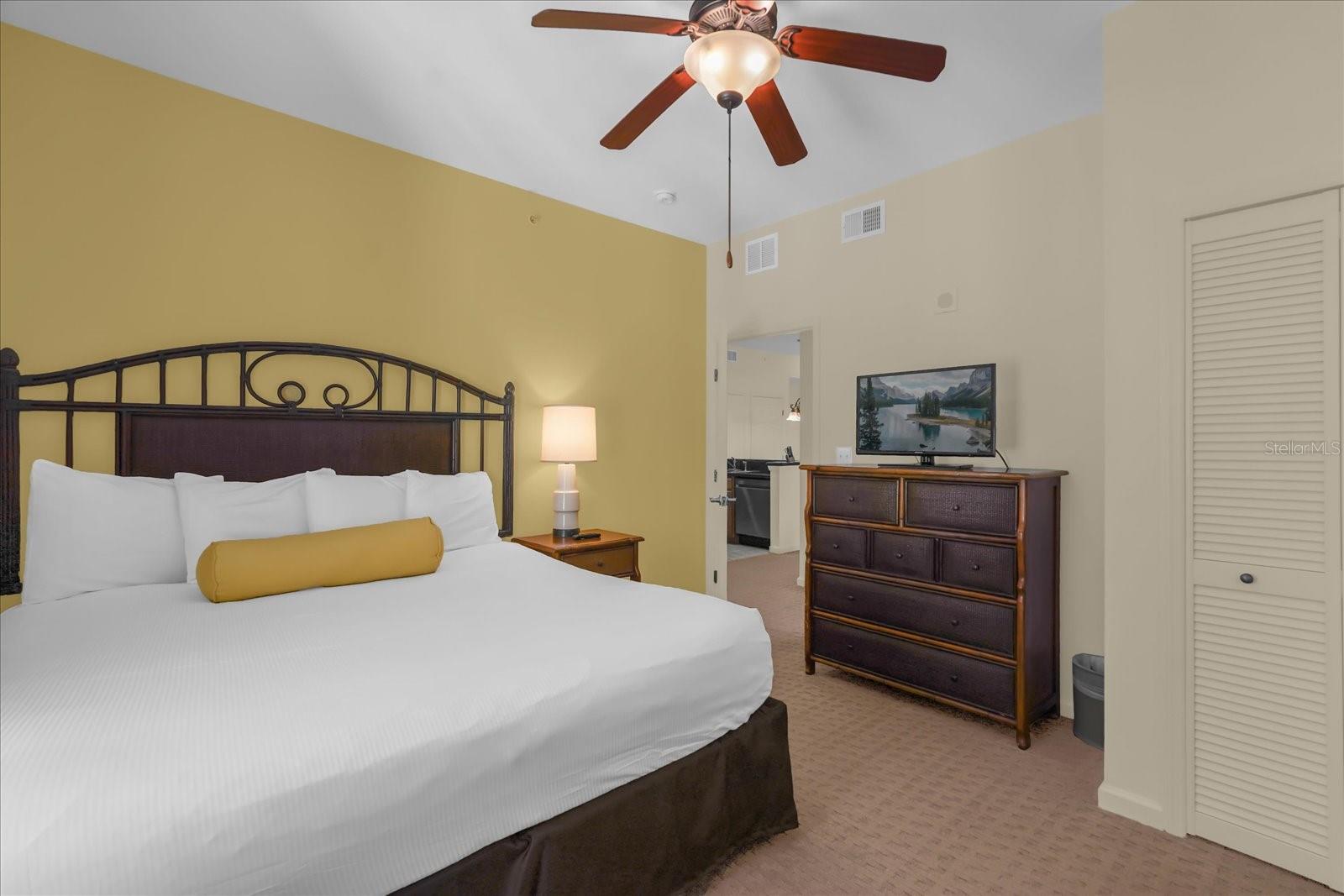Image 16 of 35 For 8101 Resort Village Drive 31202