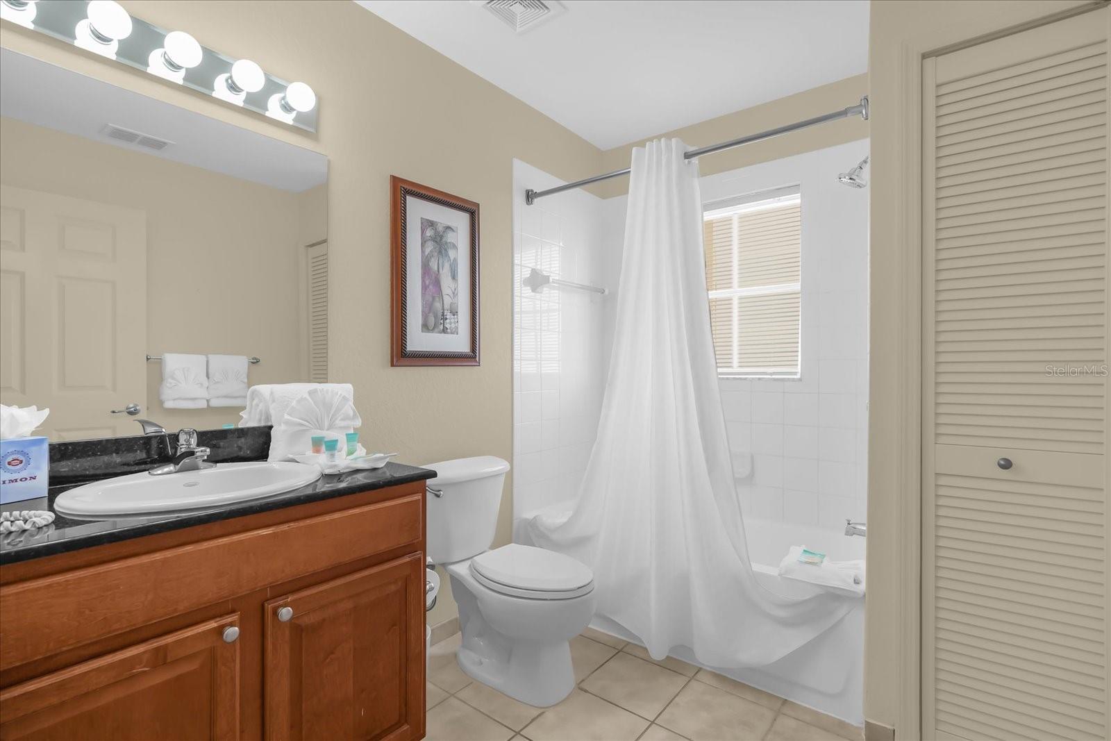 Image 18 of 35 For 8101 Resort Village Drive 31202
