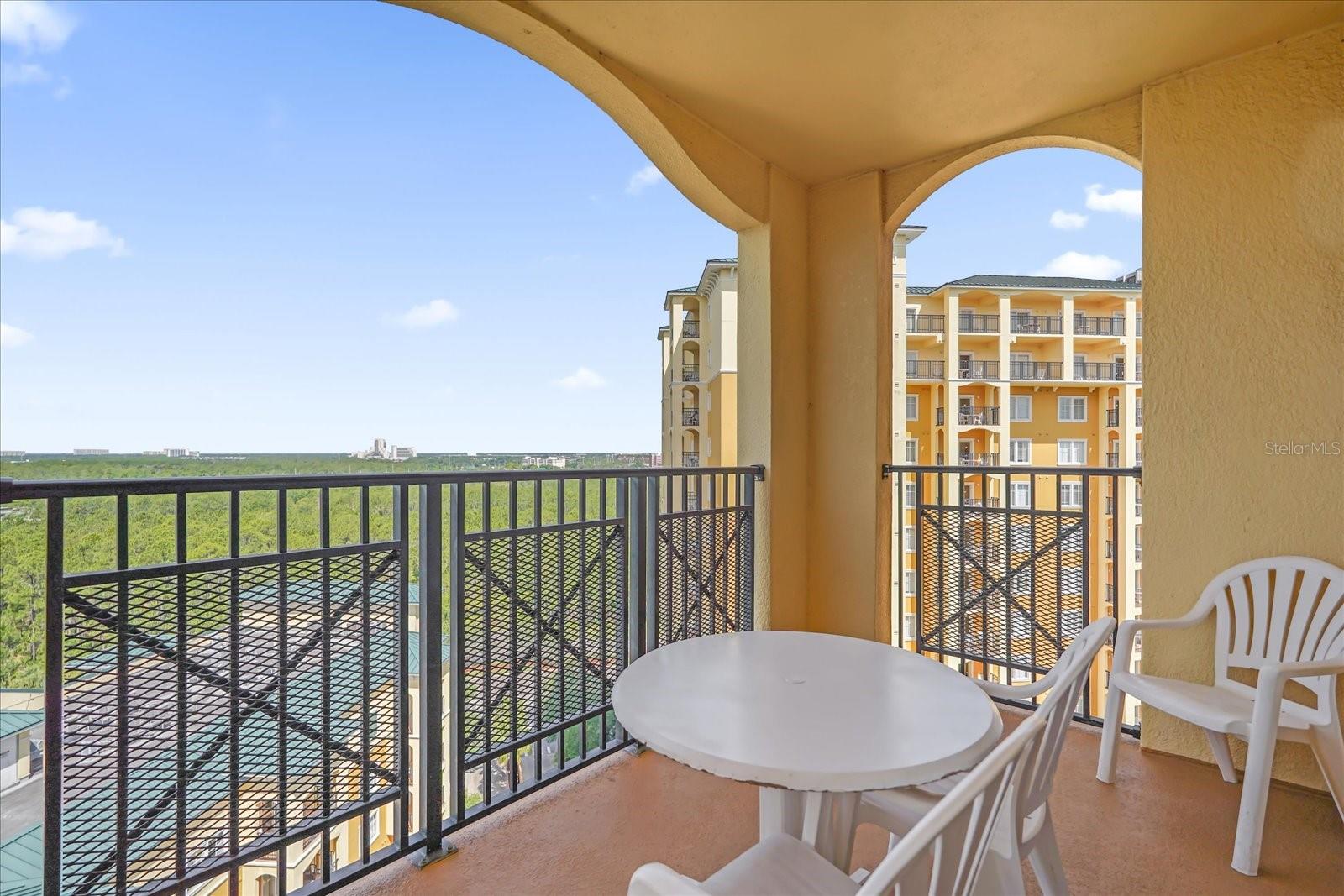Image 22 of 35 For 8101 Resort Village Drive 31202
