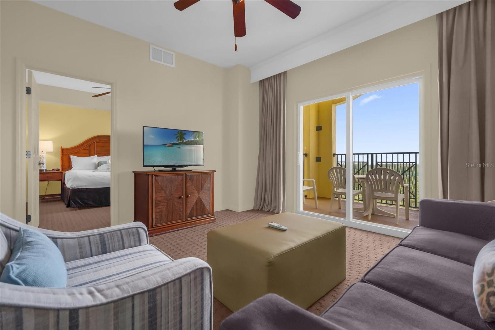 Image 3 of 35 For 8101 Resort Village Drive 31202