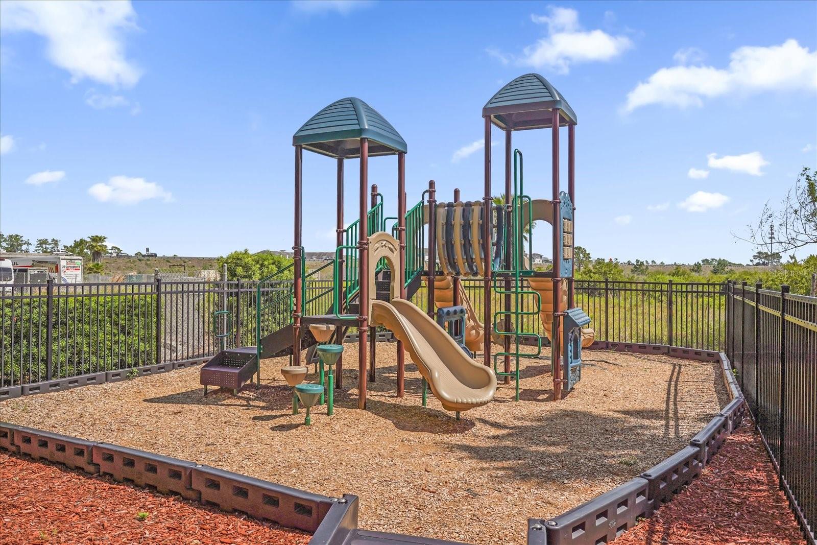 Image 31 of 35 For 8101 Resort Village Drive 31202