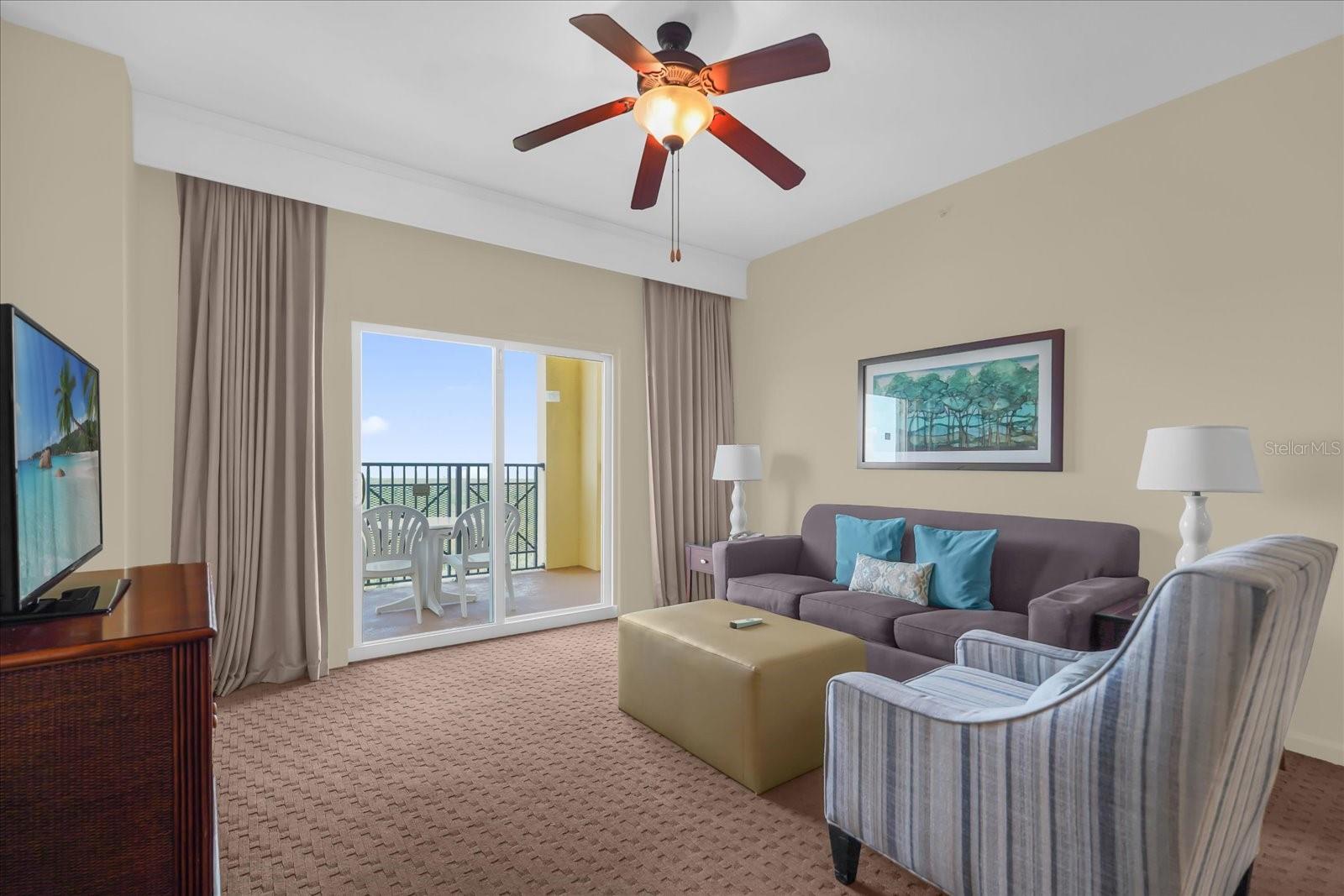 Image 4 of 35 For 8101 Resort Village Drive 31202