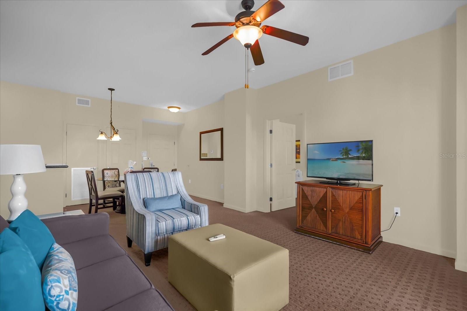 Image 6 of 35 For 8101 Resort Village Drive 31202