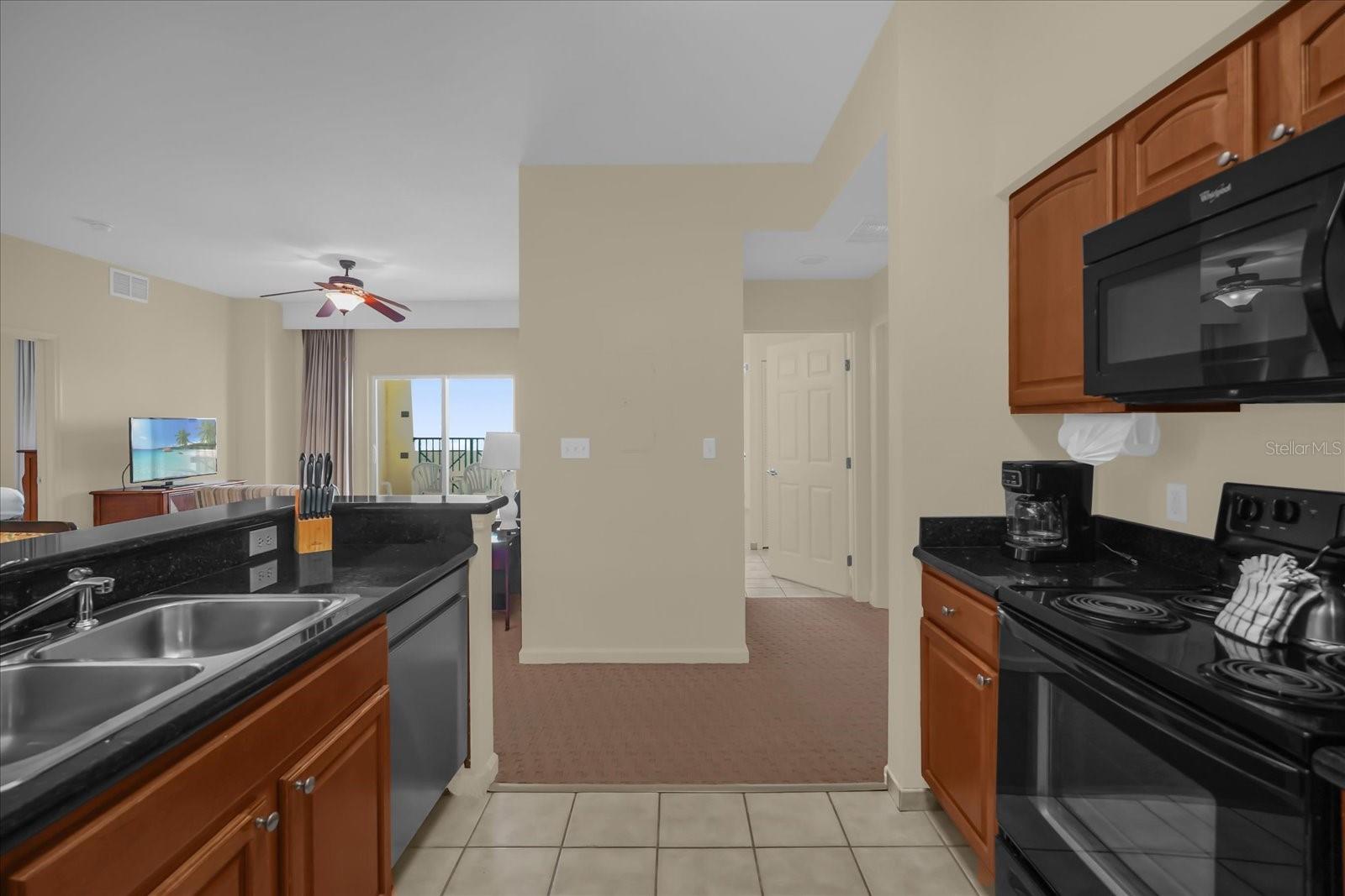 Image 9 of 35 For 8101 Resort Village Drive 31202