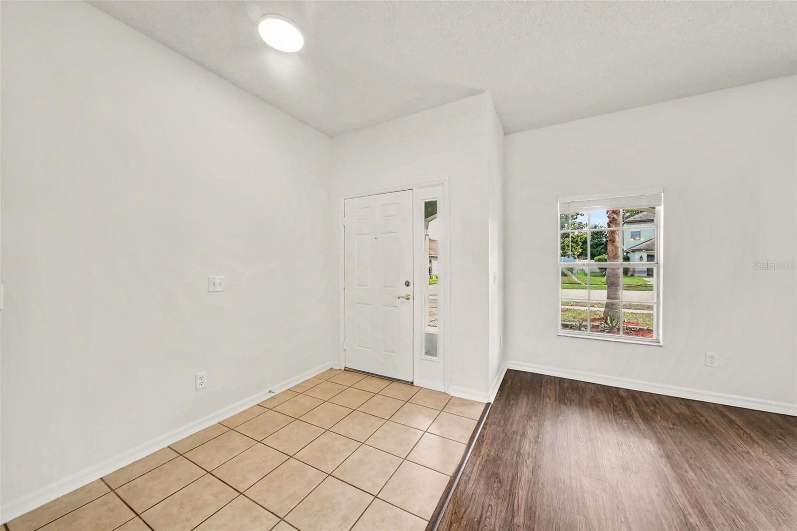Image 10 of 30 For 2512 Holly Pine Circle