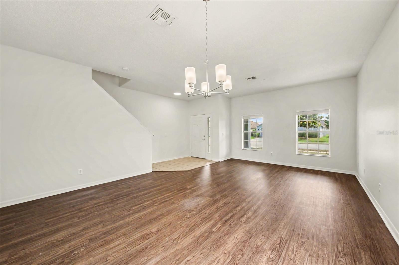 Image 11 of 30 For 2512 Holly Pine Circle