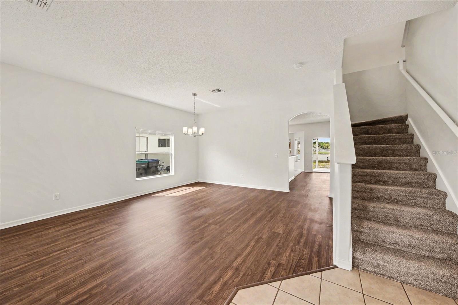 Image 12 of 30 For 2512 Holly Pine Circle