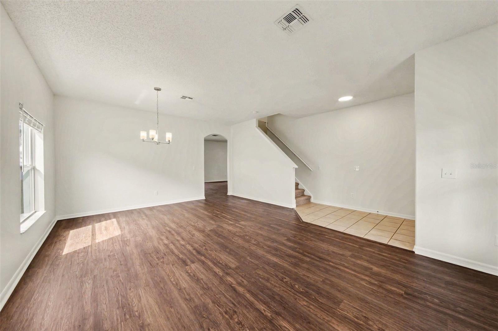 Image 13 of 30 For 2512 Holly Pine Circle