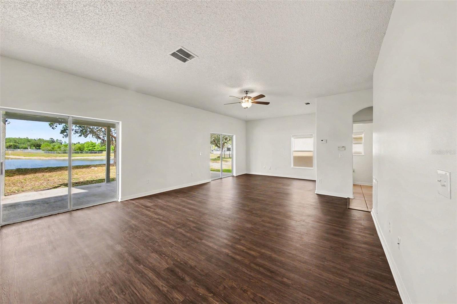 Image 14 of 30 For 2512 Holly Pine Circle