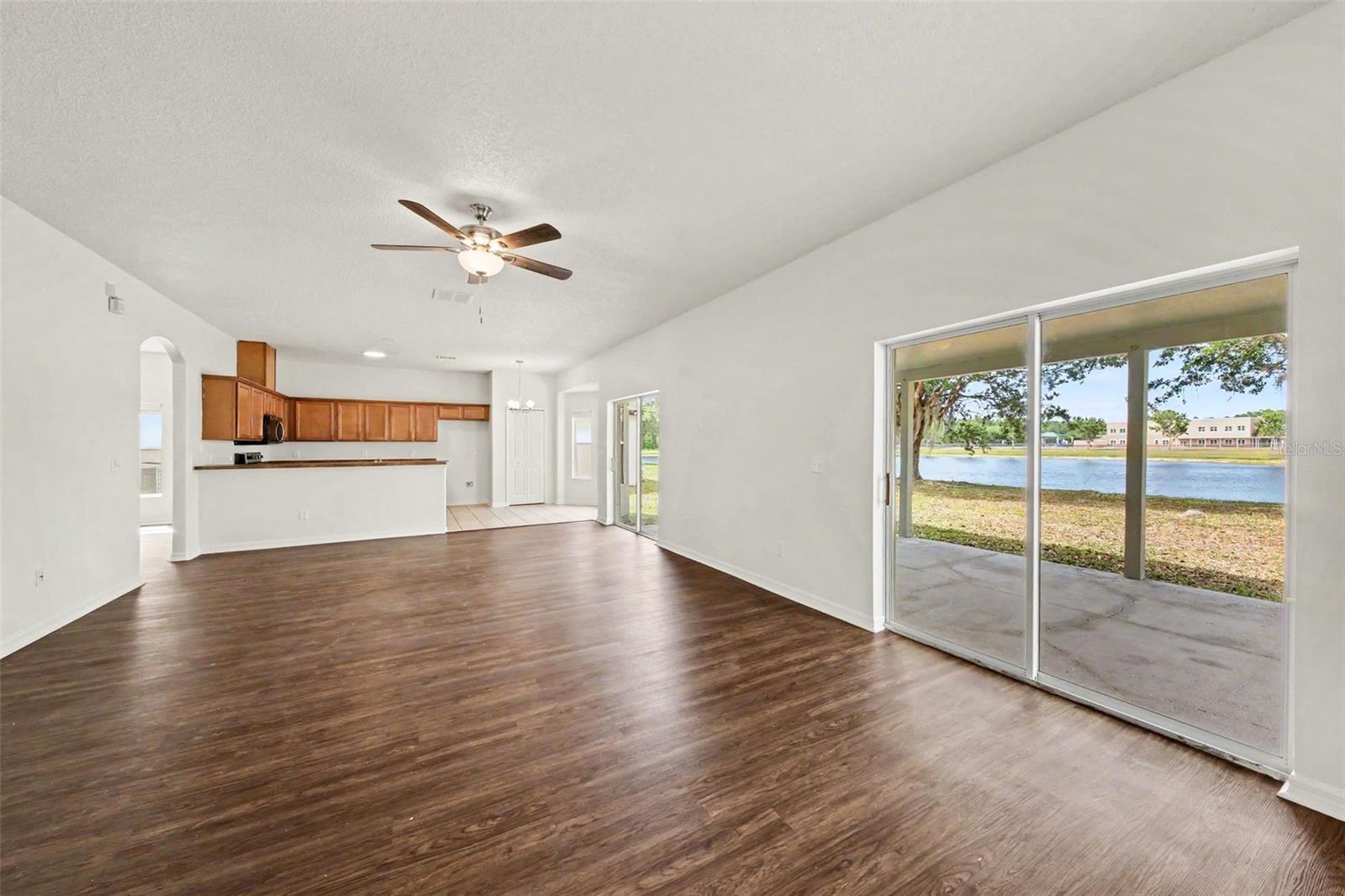 Image 15 of 30 For 2512 Holly Pine Circle