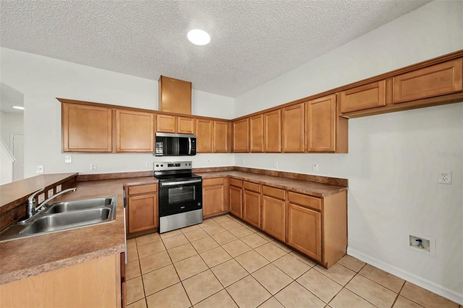 Image 17 of 30 For 2512 Holly Pine Circle