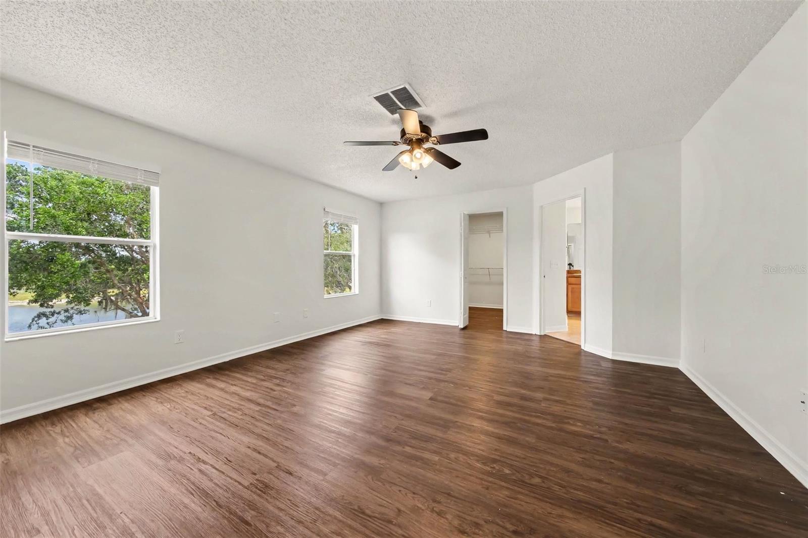 Image 18 of 30 For 2512 Holly Pine Circle