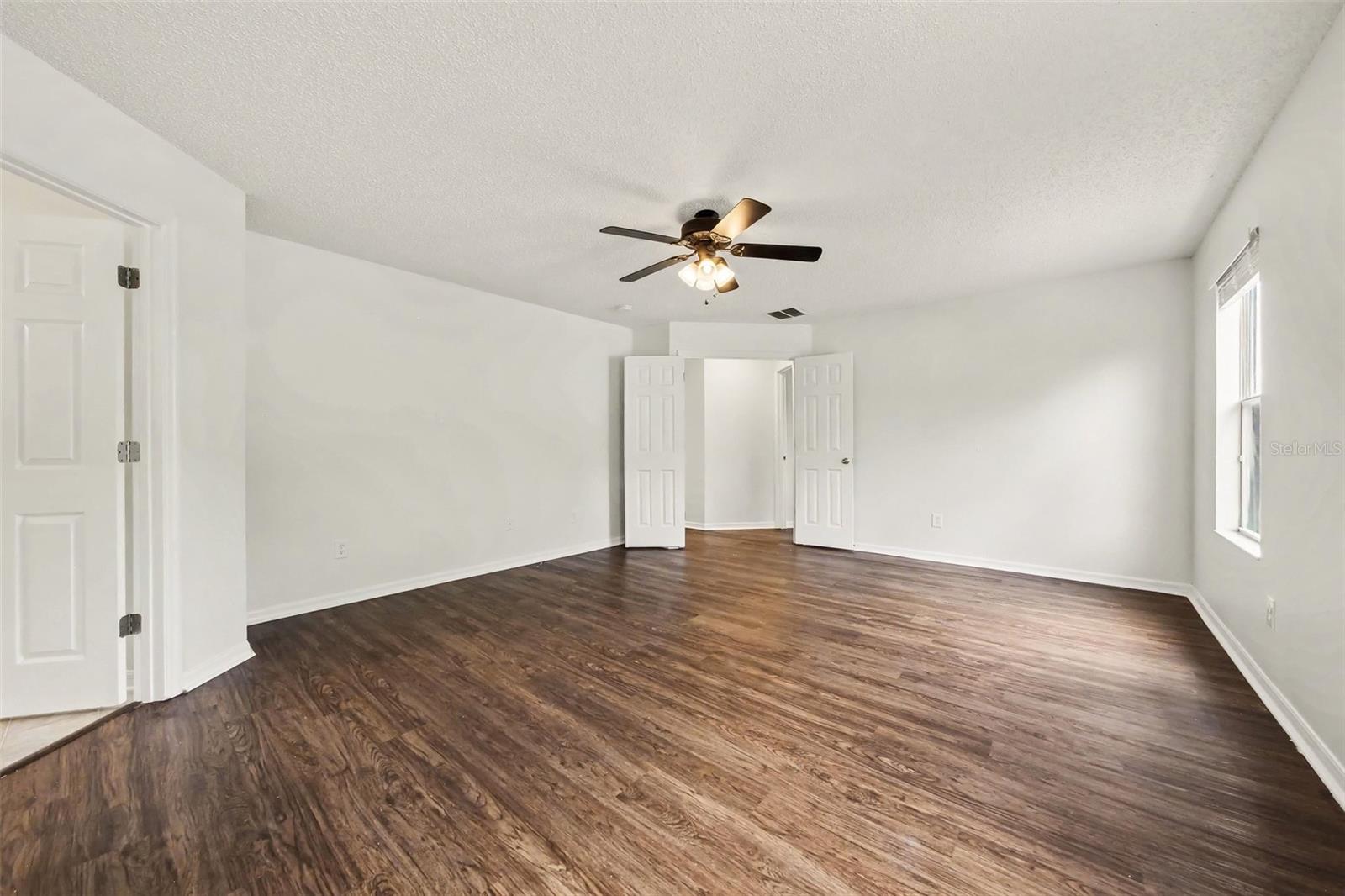Image 19 of 30 For 2512 Holly Pine Circle