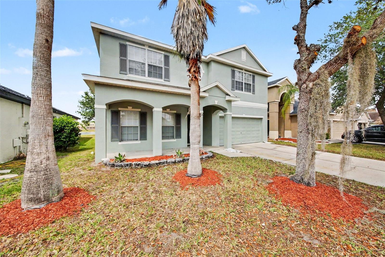 Image 2 of 30 For 2512 Holly Pine Circle