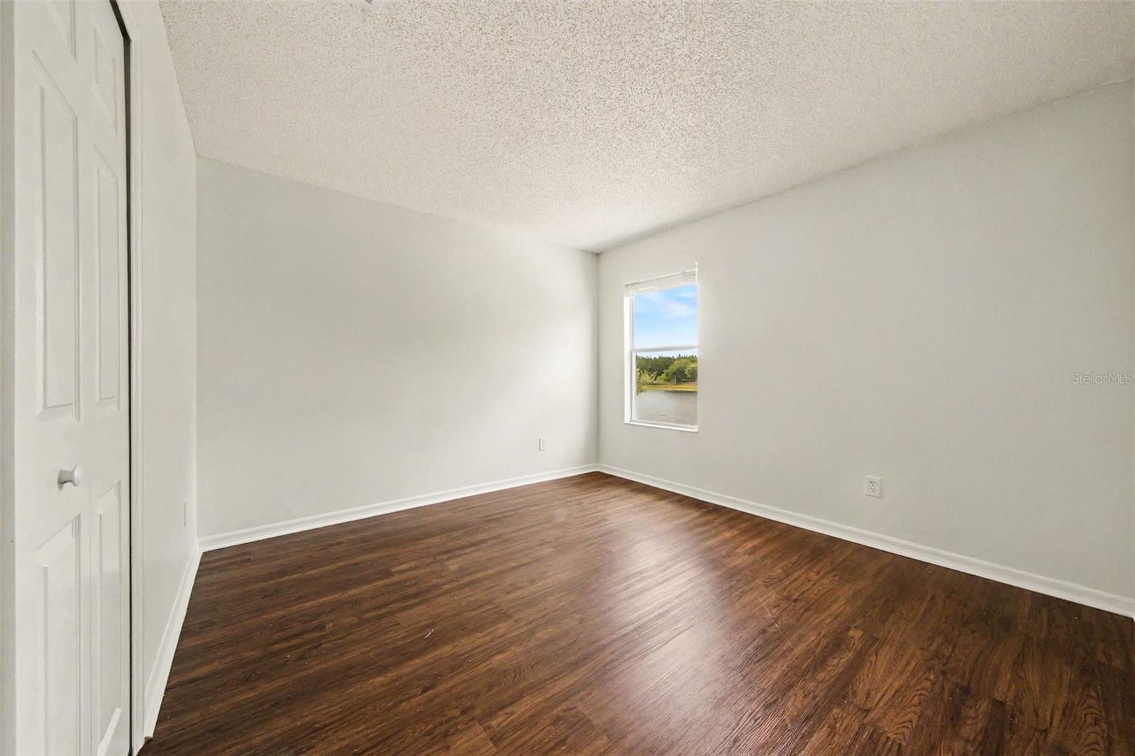 Image 21 of 30 For 2512 Holly Pine Circle
