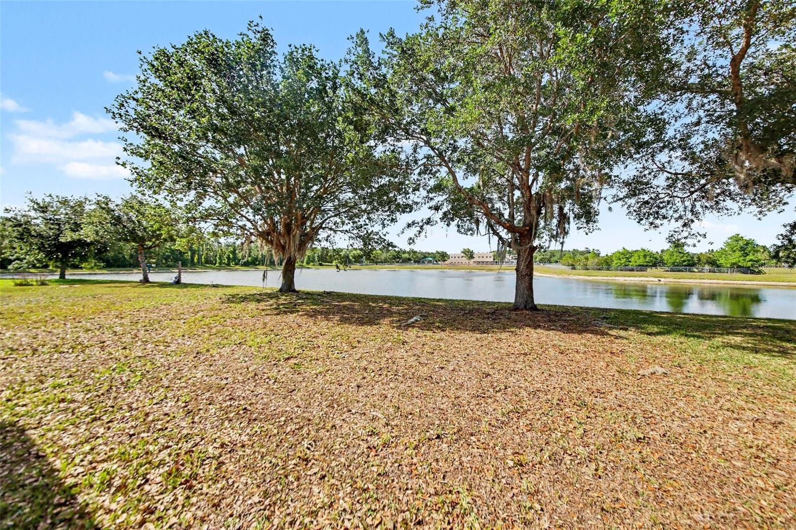 Image 30 of 30 For 2512 Holly Pine Circle