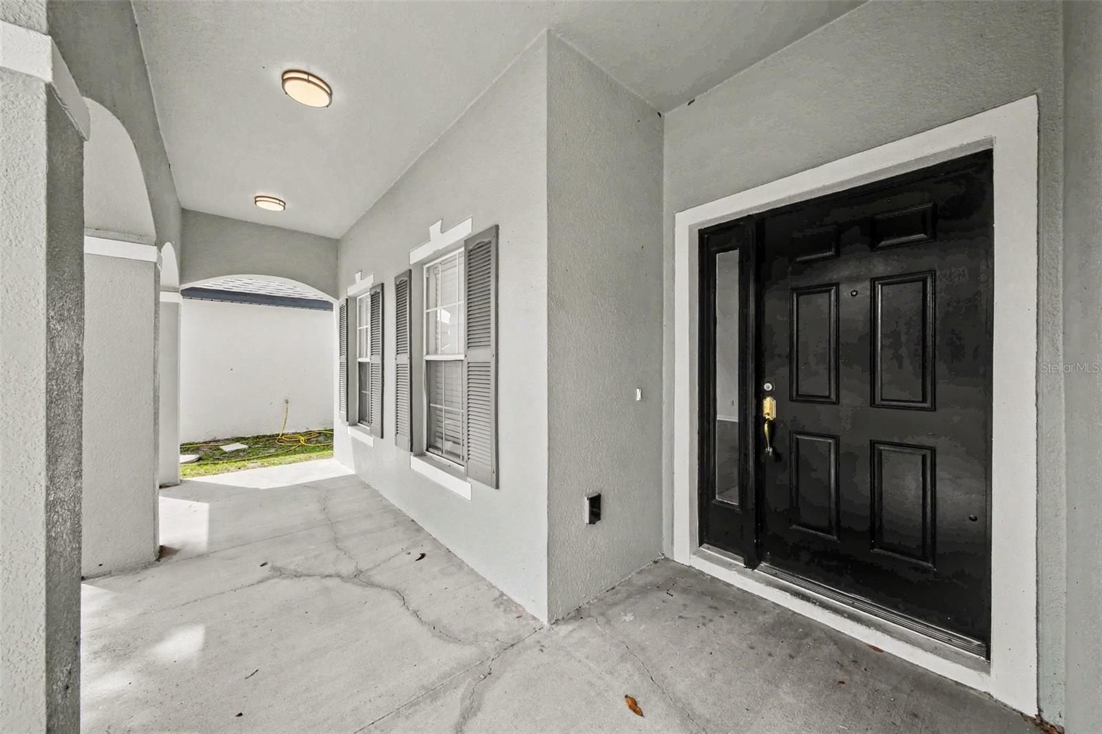Image 8 of 30 For 2512 Holly Pine Circle