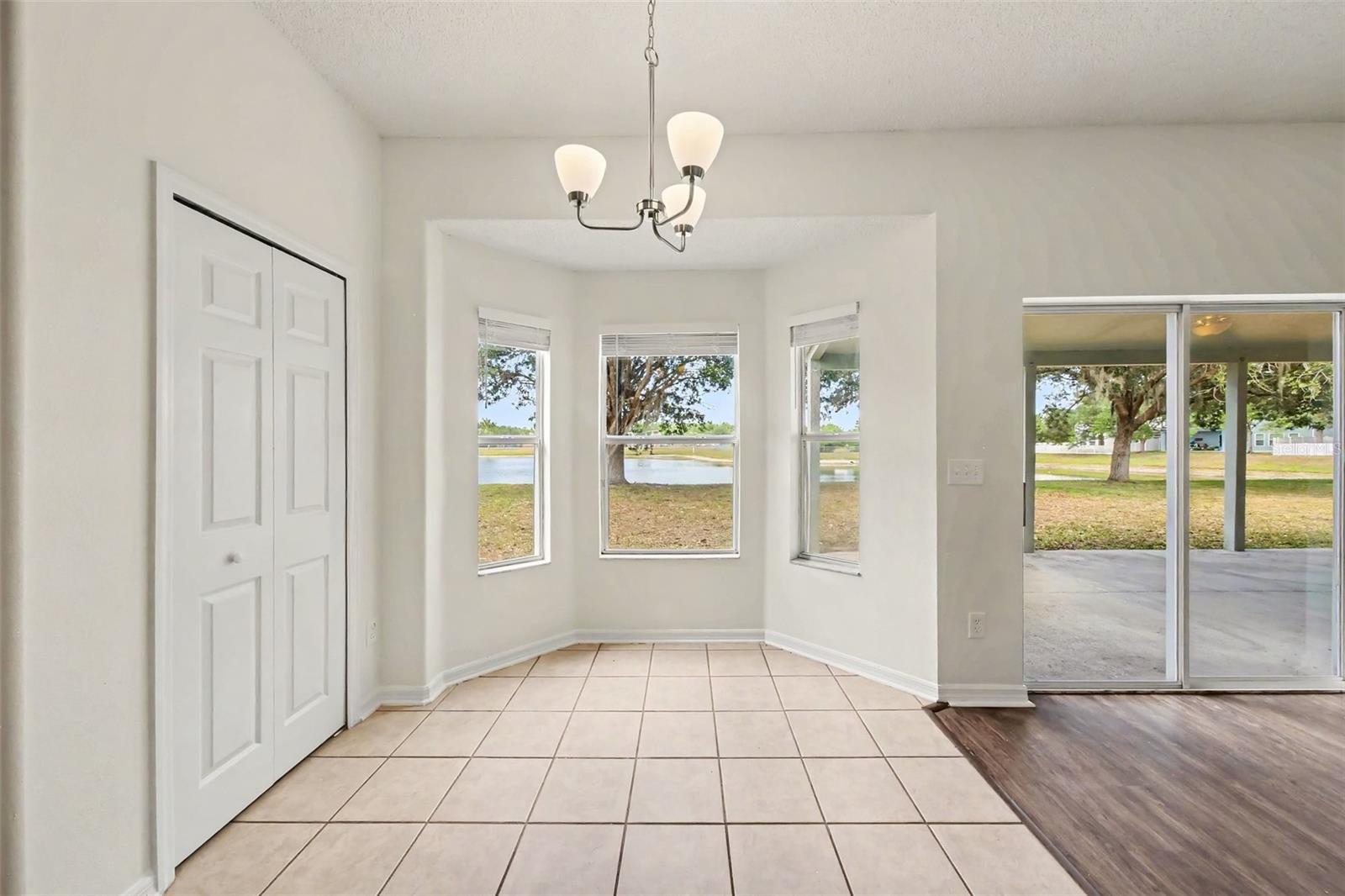 Image 9 of 30 For 2512 Holly Pine Circle