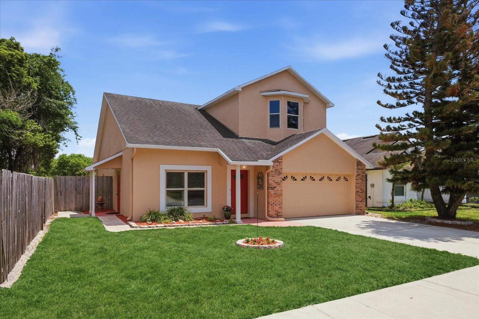 Details for 1111 Twin Rivers Boulevard, OVIEDO, FL 32766