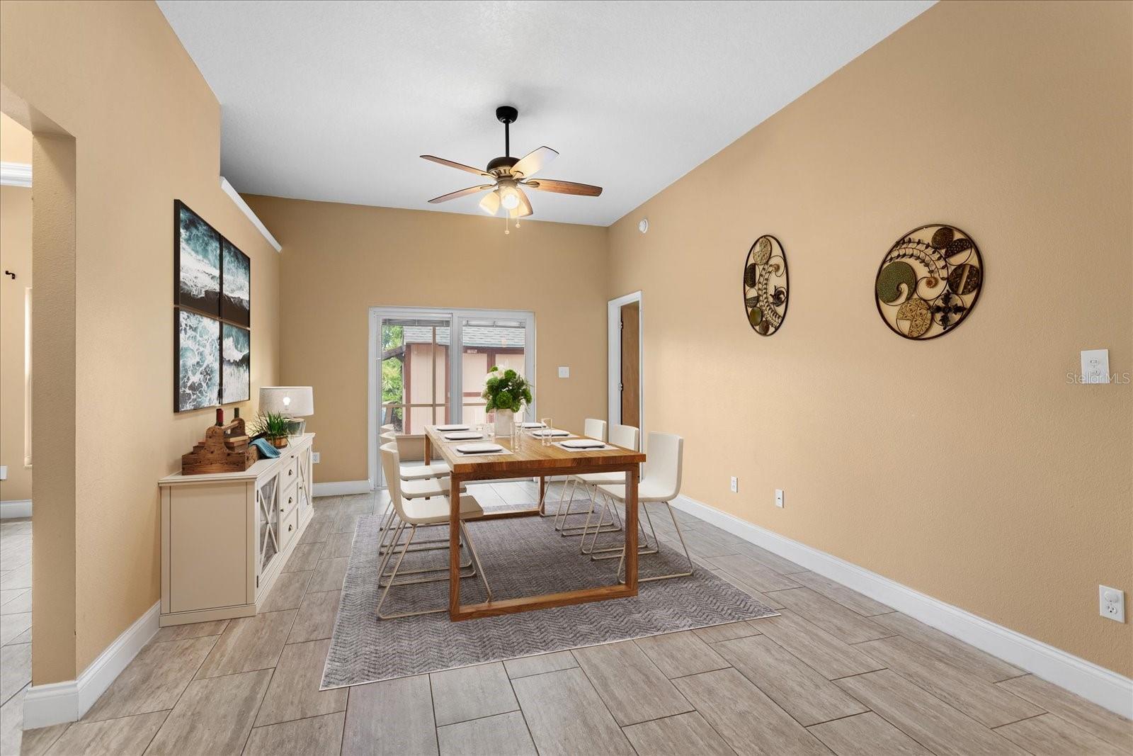 Image 12 of 44 For 1111 Twin Rivers Boulevard