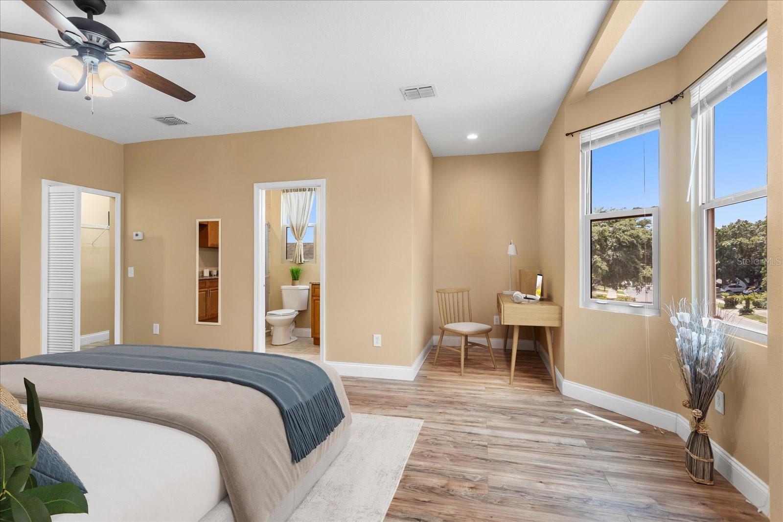 Image 19 of 44 For 1111 Twin Rivers Boulevard