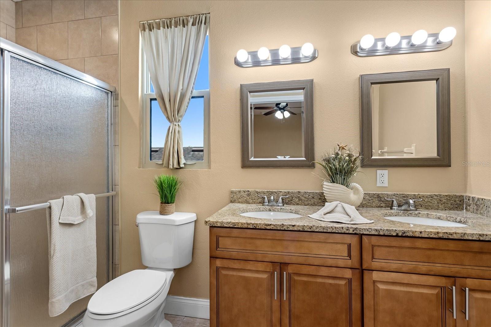 Image 21 of 44 For 1111 Twin Rivers Boulevard
