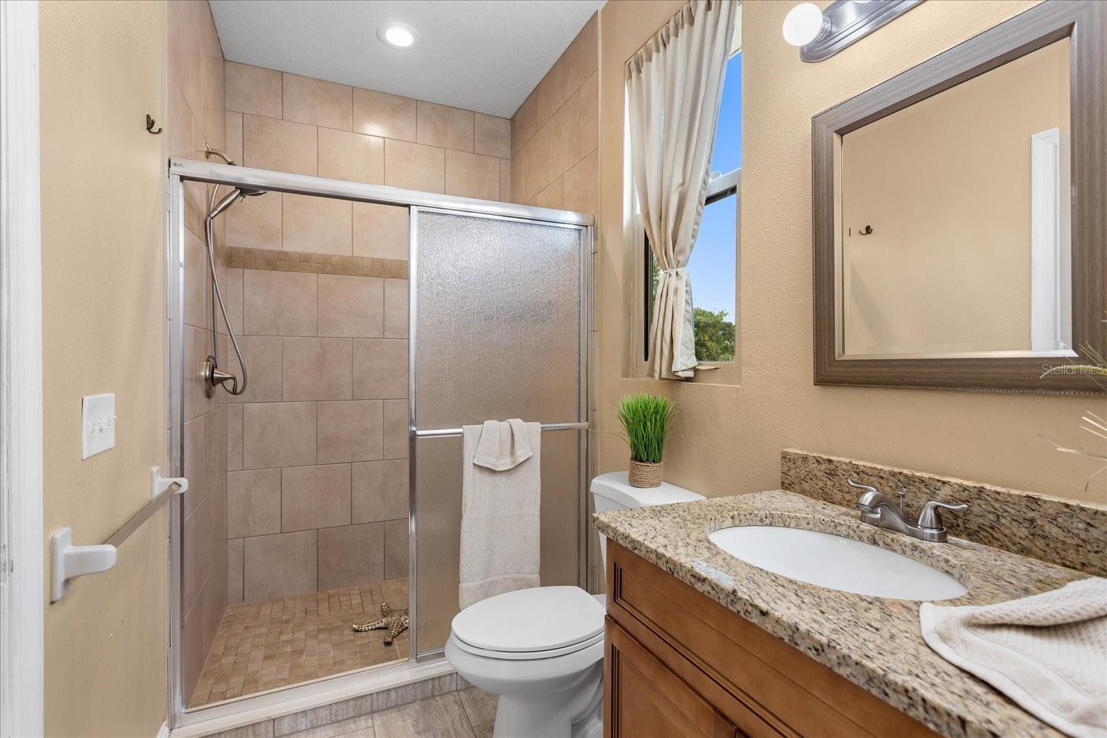 Image 22 of 44 For 1111 Twin Rivers Boulevard