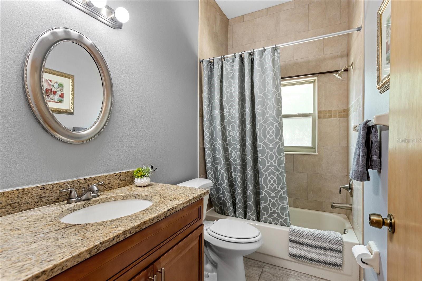 Image 29 of 44 For 1111 Twin Rivers Boulevard