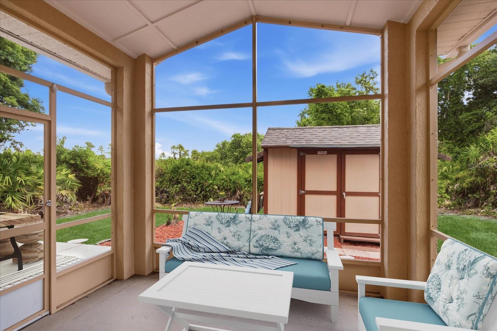 Image 31 of 44 For 1111 Twin Rivers Boulevard