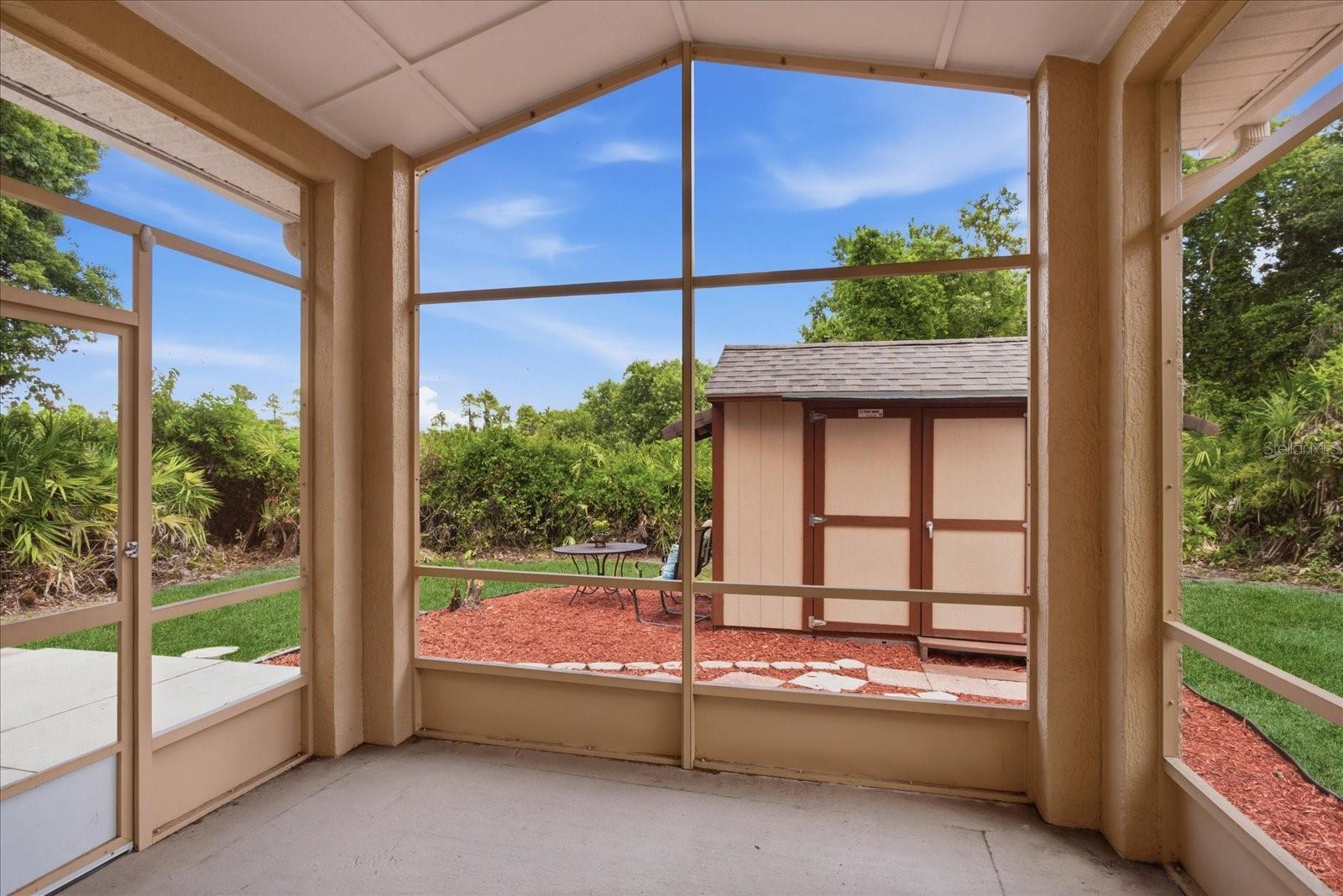 Image 32 of 44 For 1111 Twin Rivers Boulevard