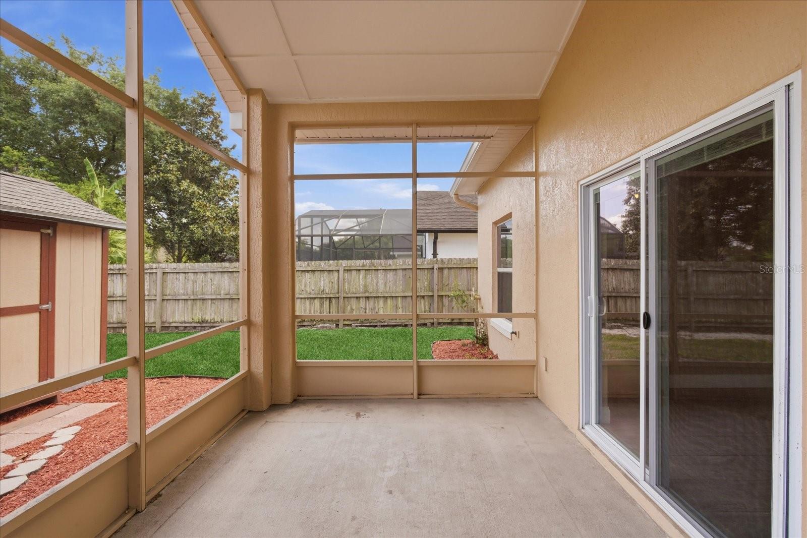 Image 33 of 44 For 1111 Twin Rivers Boulevard