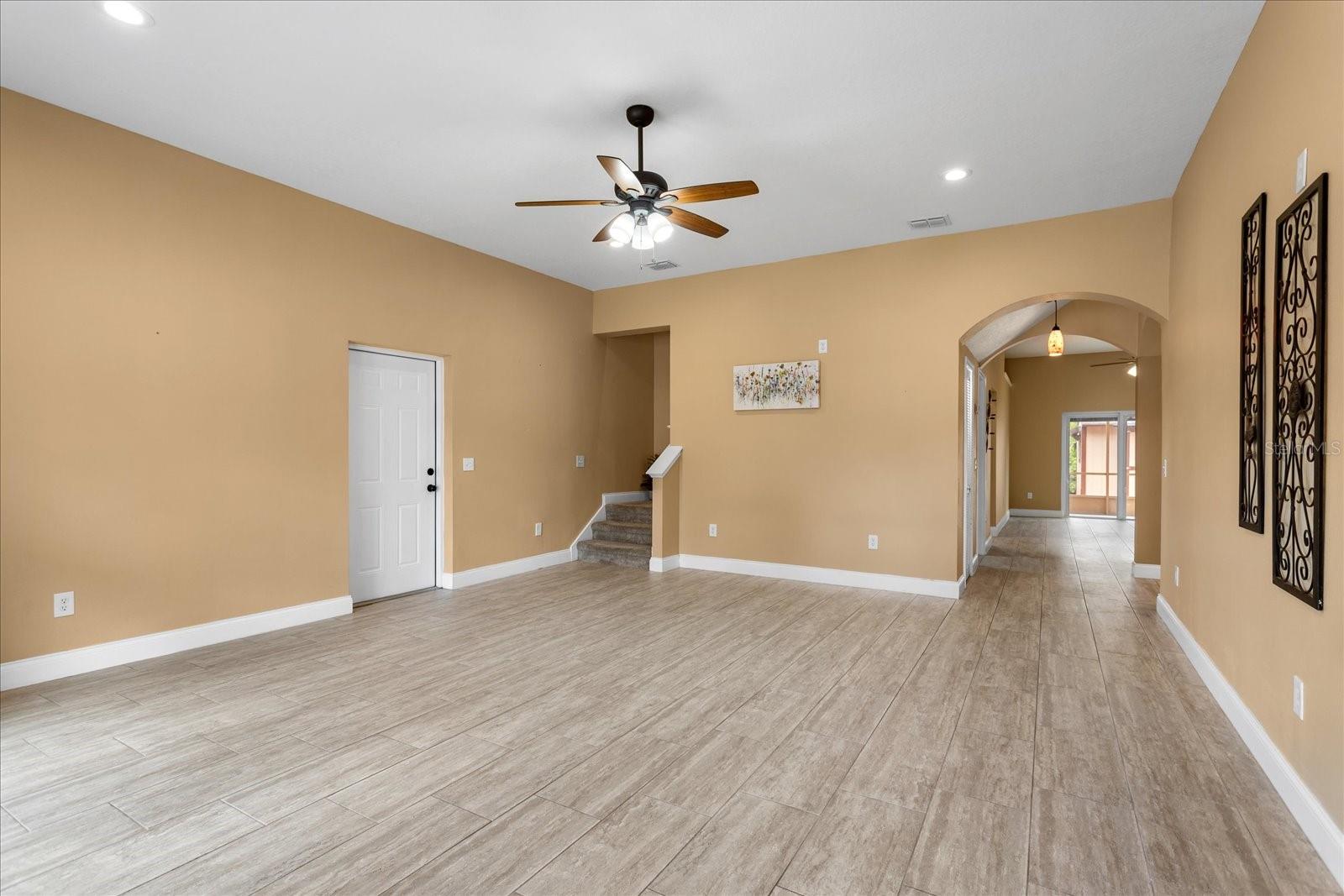 Image 6 of 44 For 1111 Twin Rivers Boulevard