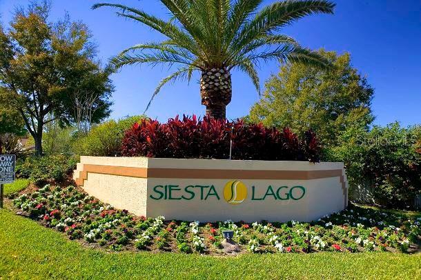 Details for 5452 Michigan Street 5452-1, ORLANDO, FL 32812