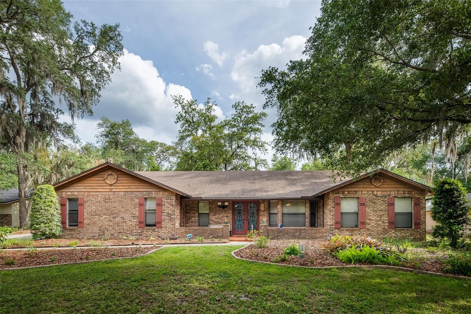 Details for 227 Broadmoor Road, LAKE MARY, FL 32746