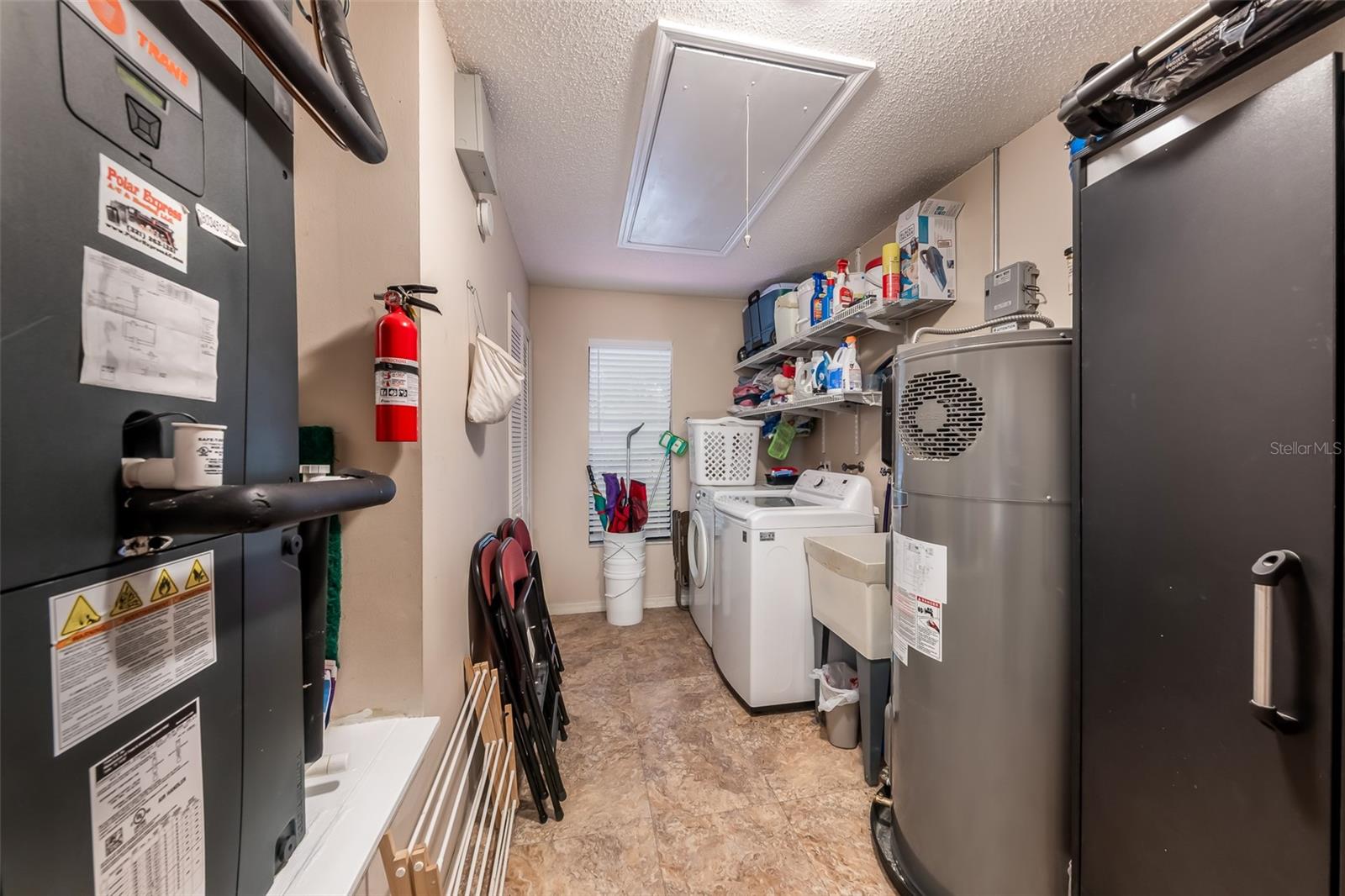 Image 10 of 21 For 227 Broadmoor Road