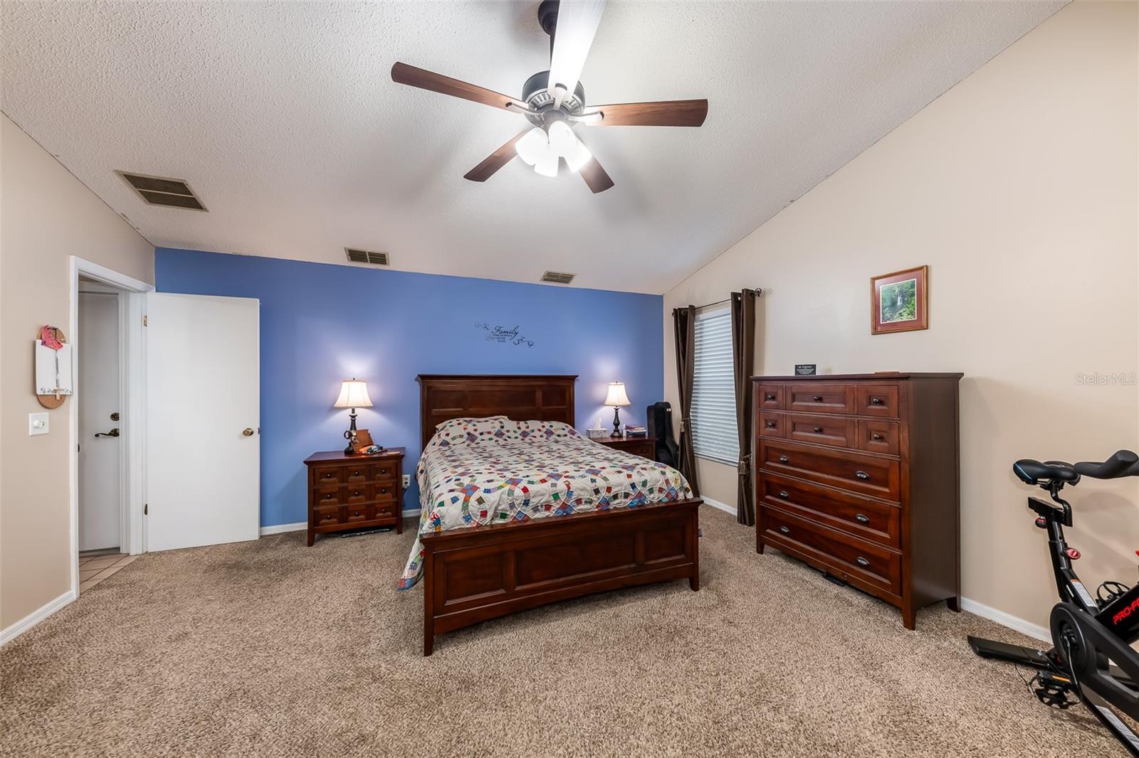 Image 12 of 21 For 227 Broadmoor Road