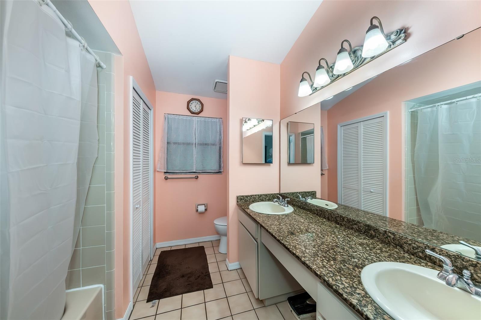 Image 13 of 21 For 227 Broadmoor Road