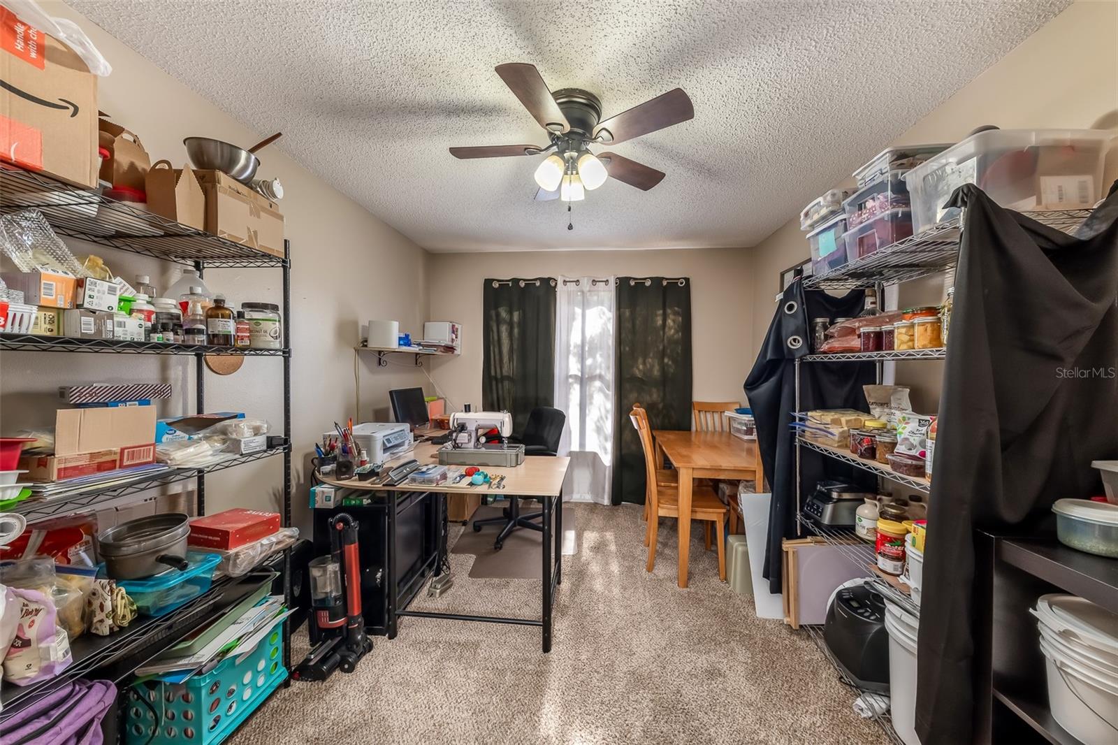 Image 14 of 21 For 227 Broadmoor Road