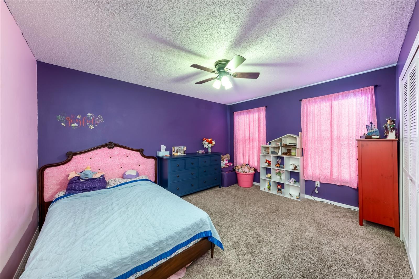Image 15 of 21 For 227 Broadmoor Road