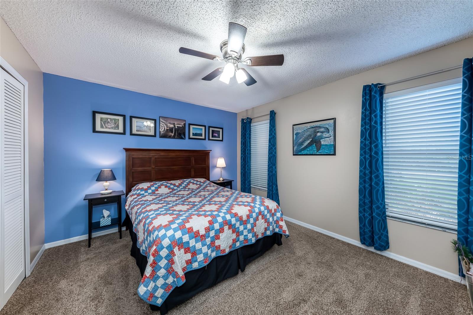 Image 17 of 21 For 227 Broadmoor Road