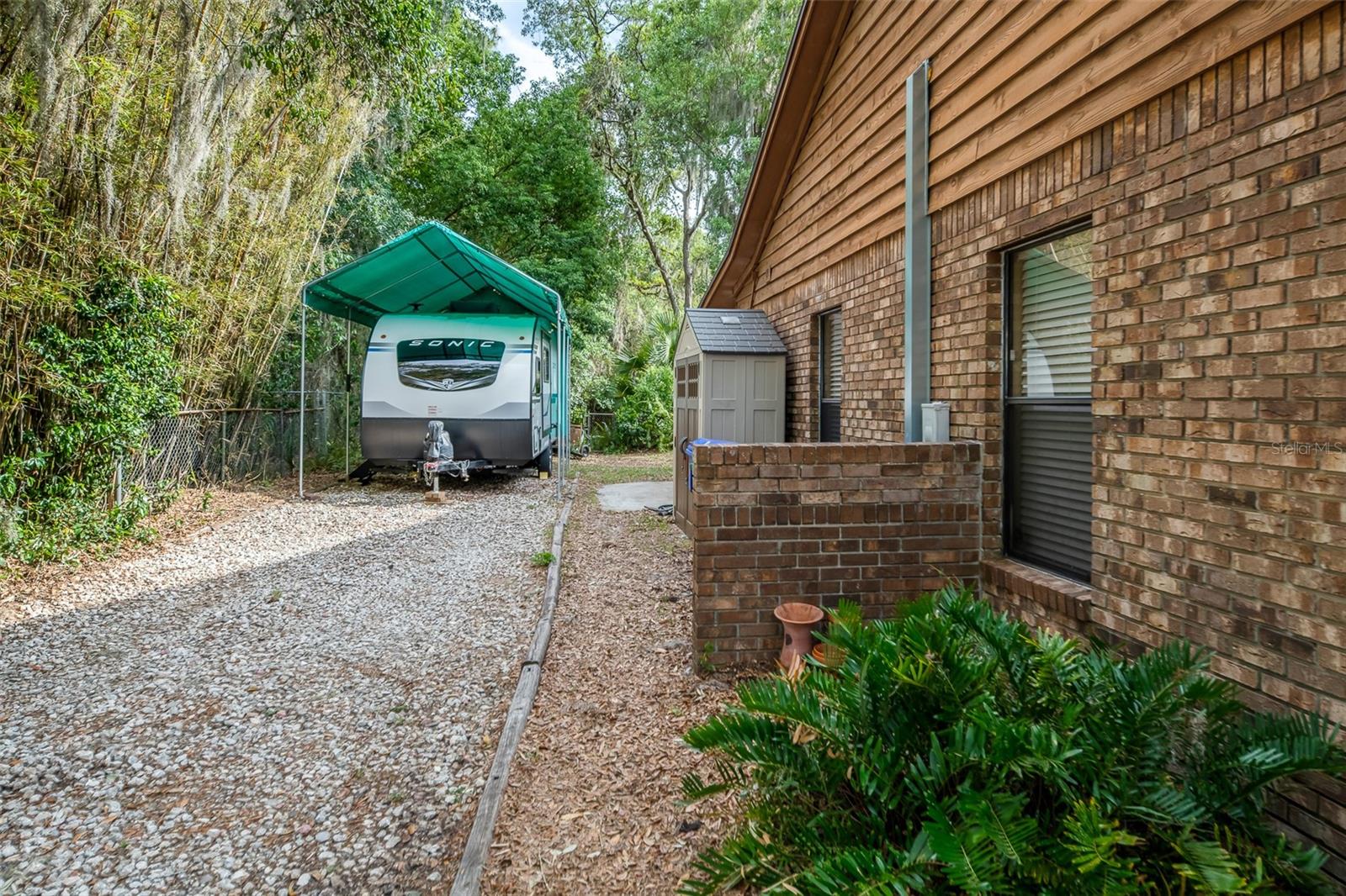 Image 20 of 21 For 227 Broadmoor Road