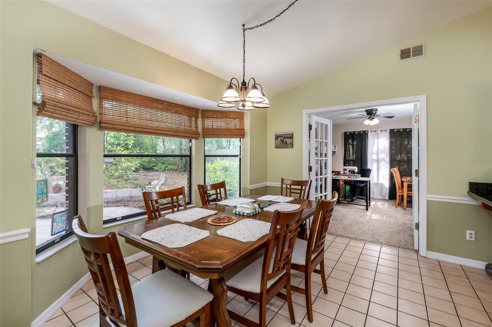 Image 5 of 21 For 227 Broadmoor Road