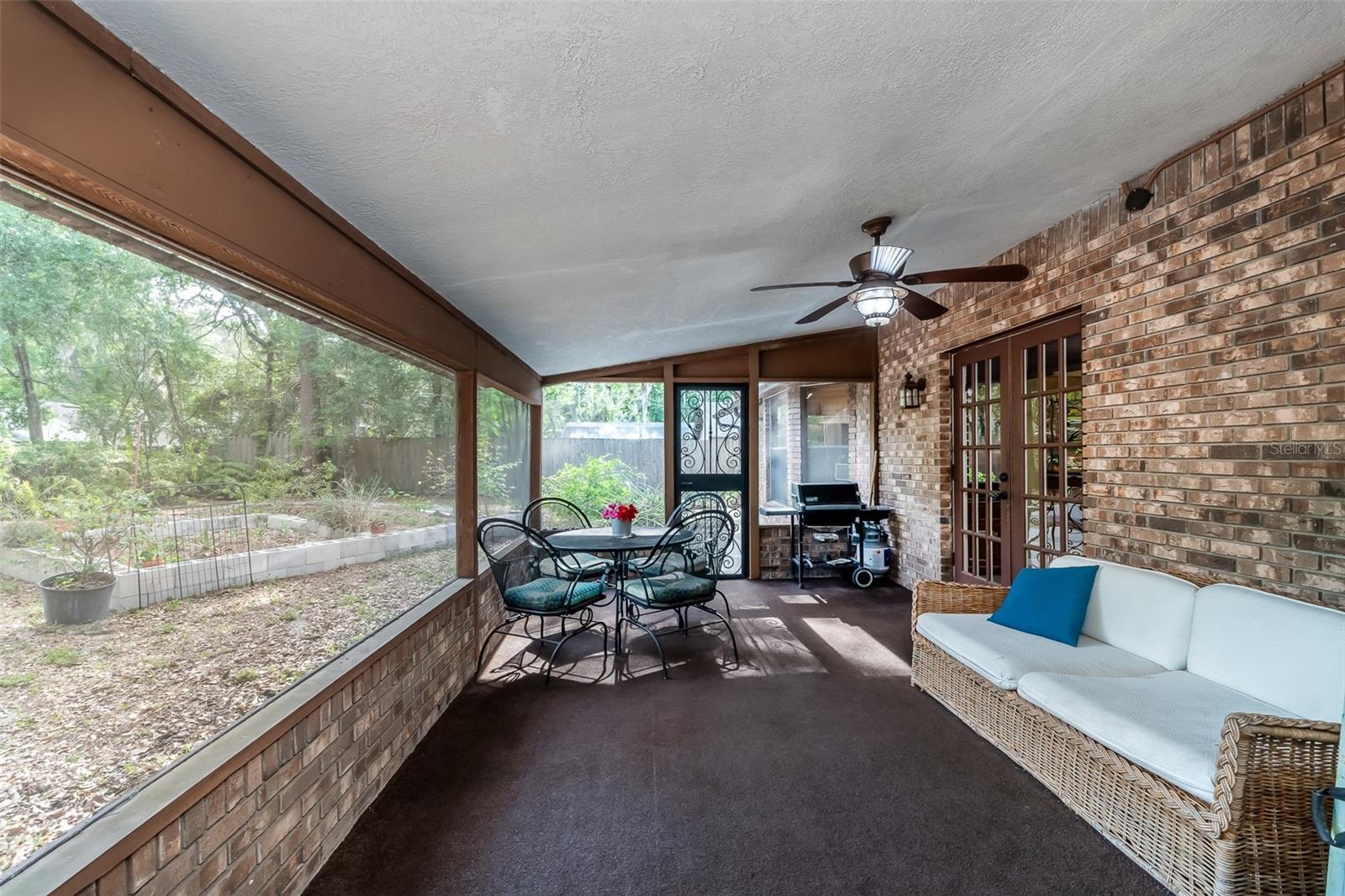 Image 6 of 21 For 227 Broadmoor Road