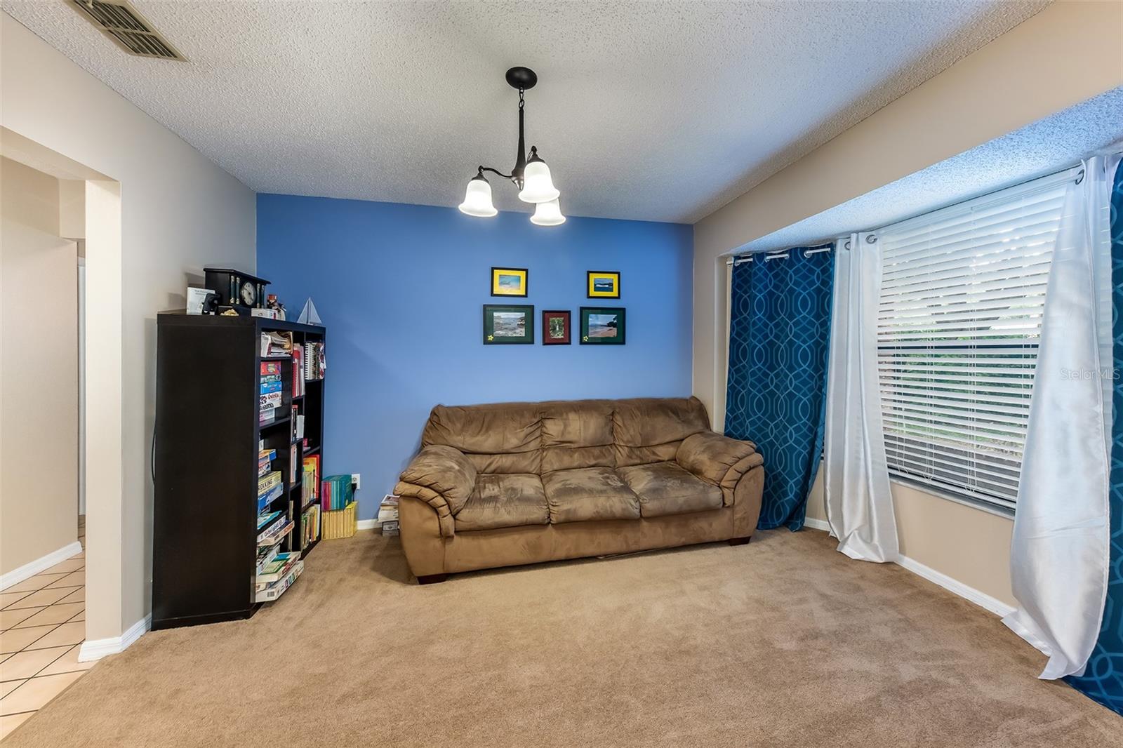Image 8 of 21 For 227 Broadmoor Road