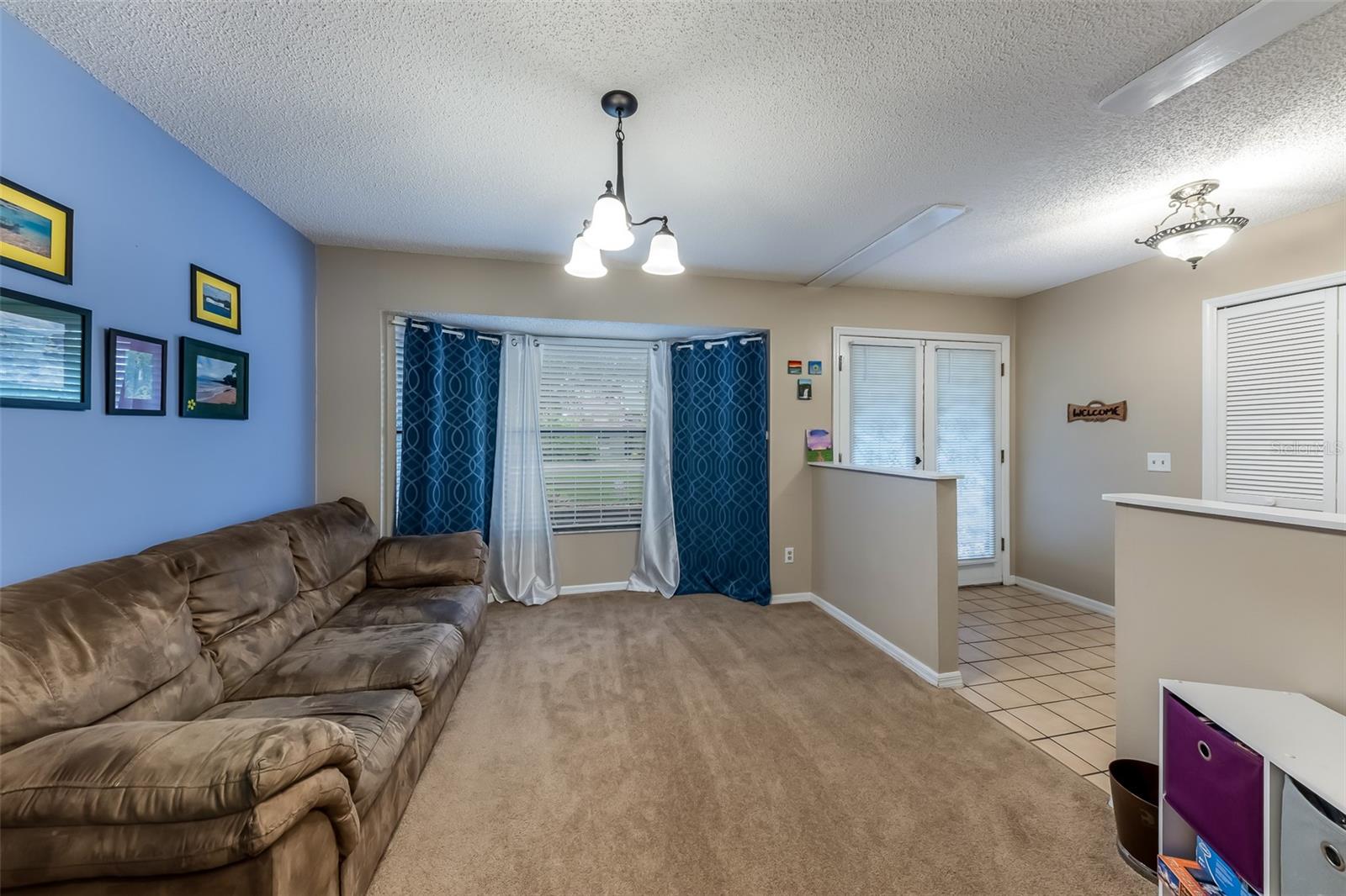 Image 9 of 21 For 227 Broadmoor Road