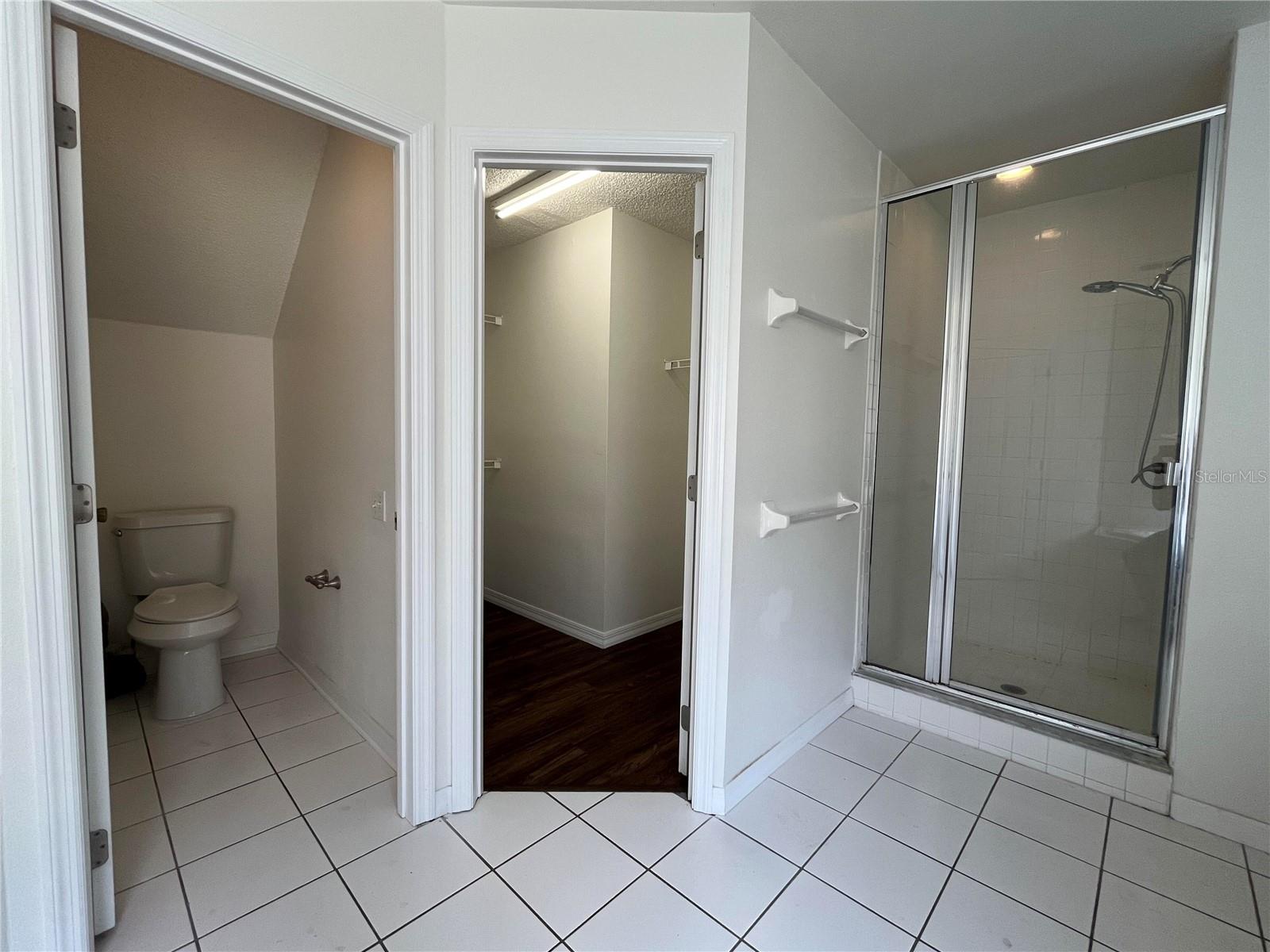 Image 10 of 18 For 4219 Oakberry Drive