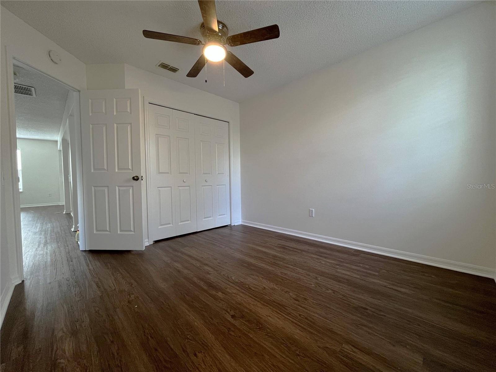 Image 12 of 18 For 4219 Oakberry Drive